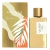 Goldfield & Banks Australia Silky Woods 222924