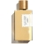 Goldfield & Banks Australia Silky Woods 222924