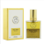 Parfums de Nicolai New York Intense