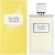 Reminiscence Vanille Santal 222281