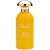 Richard Dirty Peach 222386