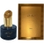 SoOud Hadis Parfum Nectar 222869