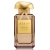 Aerin Lauder Tuberose Le Soir