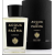 Acqua di Parma Camelia