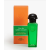 Hermes Eau de Basilic Pourpre