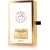 Parfums de Nicolai Poudre de Musc Intense