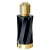 Versace Iris d'Elite
