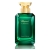 Chopard Santal Odeyar