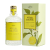 Maurer & Wirtz 4711 Acqua Colonia Lemon & Ginger