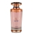 Lattafa Perfumes Mayar 225787
