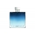 Azzaro Chrome Eau de Parfum 226416