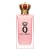 Dolce & Gabbana Q
