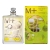 Escentric Molecules Molecule 01 + Ginger 226248