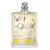 Escentric Molecules Molecule 01 + Ginger