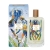 Fragonard Belle De Paris 226752