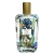 Fragonard Belle De Paris 226752