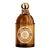 Guerlain Epices Exquises 226616