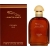 Jaguar For Men Oud