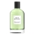 David Beckham Aromatic Greens