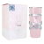Lattafa Perfumes Yara 227006