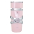 Lattafa Perfumes Yara