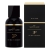 Les Eaux Primordiales Musk Superfluide 227598