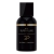 Les Eaux Primordiales Musk Superfluide 227598