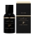 Les Eaux Primordiales Oud Superfluide