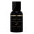 Les Eaux Primordiales Oud Superfluide 227611