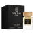 Shauran Cuir Dose 227698