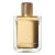 Veronique Gabai Oud Elixir 227909