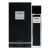 Welton London Oud Inspiration 227914