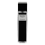 Welton London Oud Inspiration 227914