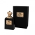 Amouroud La Rose Noire 228621