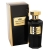 Amouroud Sumptuous Flower 228636