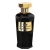 Amouroud Sumptuous Flower 228636