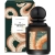 L`Artisan Parfumeur Crepusculum Mirabile 63 228017