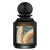 L`Artisan Parfumeur Crepusculum Mirabile 63 228017