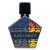 Tauer Perfumes Sundowner 228144