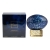 The House of Oud Sapphire Blue 228149