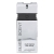 Jacques Bogart Silver Scent Infinite Silver 229574