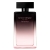 Narciso Rodriguez For Her Forever 229614