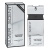Jacques Bogart Silver Scent Infinite Silver 229574