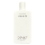 27 87 Perfumes Rule Of 72