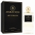 Arabian Wind Arti Tobacco 230286