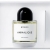 Byredo Animalique 230720