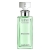 Calvin Klein Eternity Reflections 230441