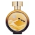 Haute Fragrance Company Great Way
