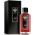 Mancera Intense Red Tobacco 230597