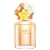 Marc Jacobs Daisy Ever So Fresh